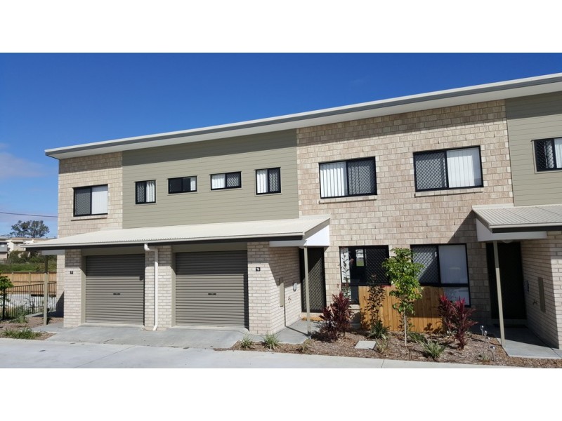 69/125 Orchard Road, Richlands QLD 4077