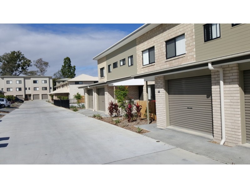 69/125 Orchard Road, Richlands QLD 4077