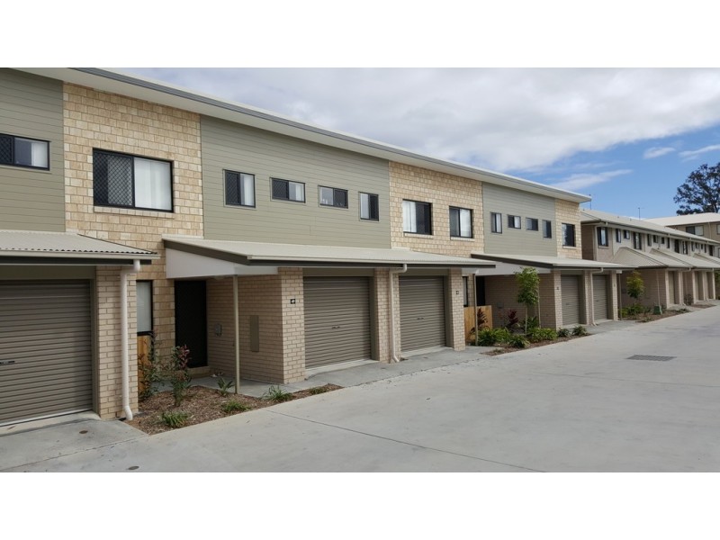 69/125 Orchard Road, Richlands QLD 4077