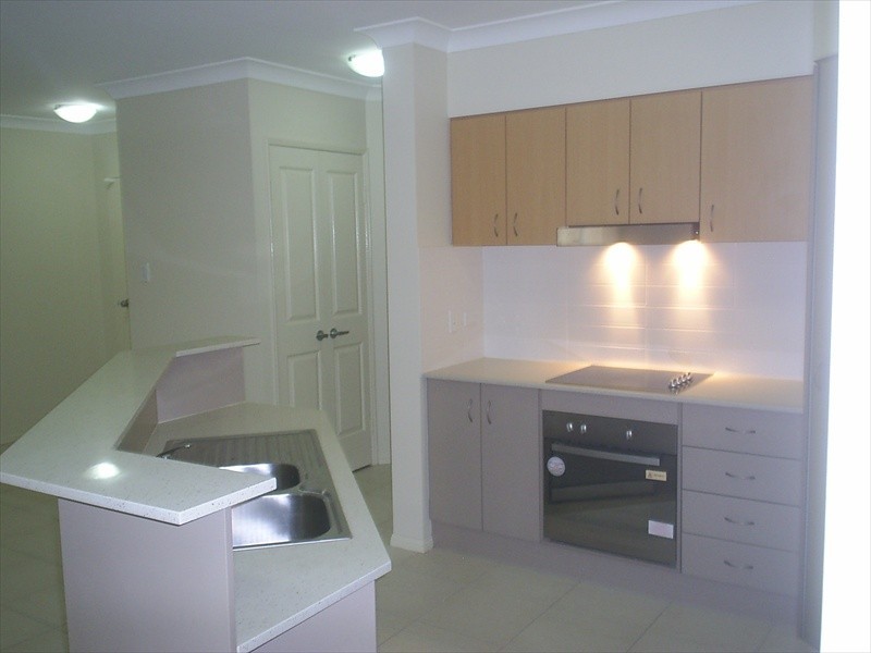 9/50 Enborisoff Street, Taigum QLD 4018