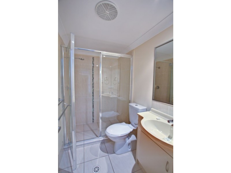 9/50 Enborisoff Street, Taigum QLD 4018