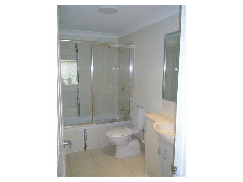 9/50 Enborisoff Street, Taigum QLD 4018