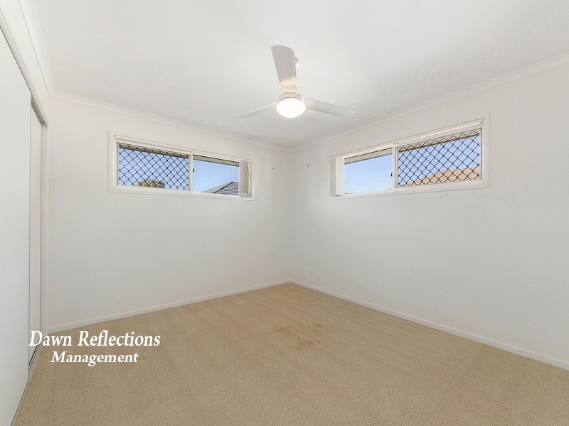 26/77 Goodfellows Road, Kallangur QLD 4503