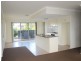 103/1 Linear Drive, Mango Hill QLD 4509