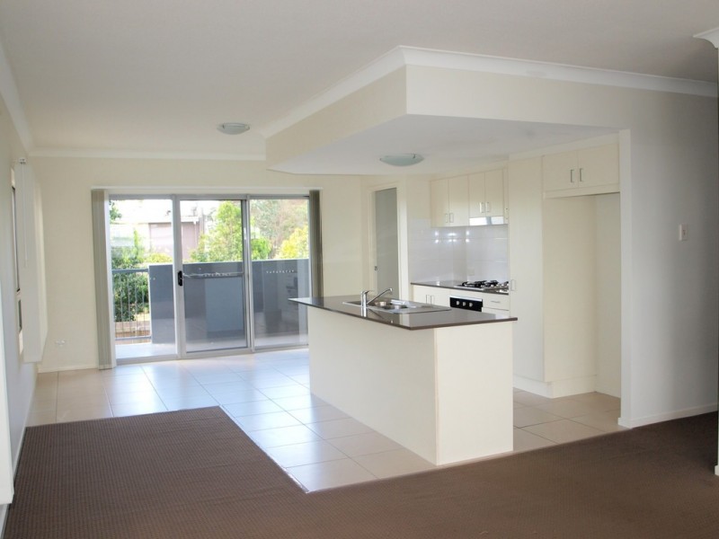 103/1 Linear Drive, Mango Hill QLD 4509