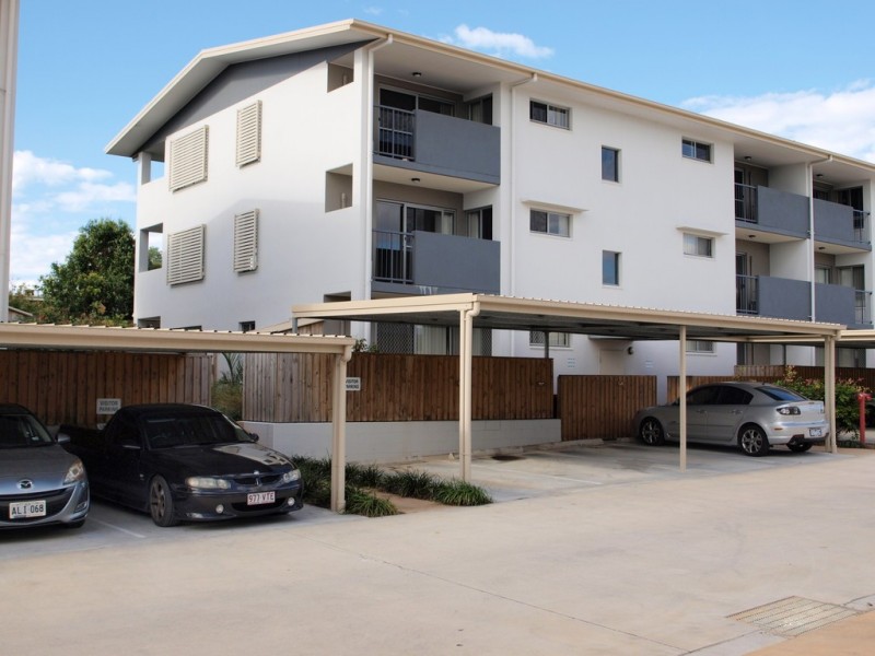 103/1 Linear Drive, Mango Hill QLD 4509