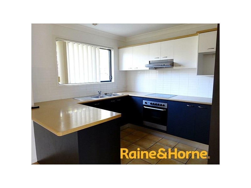 9/11 Federation Street, Wynnum West QLD 4178