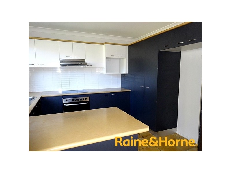 9/11 Federation Street, Wynnum West QLD 4178