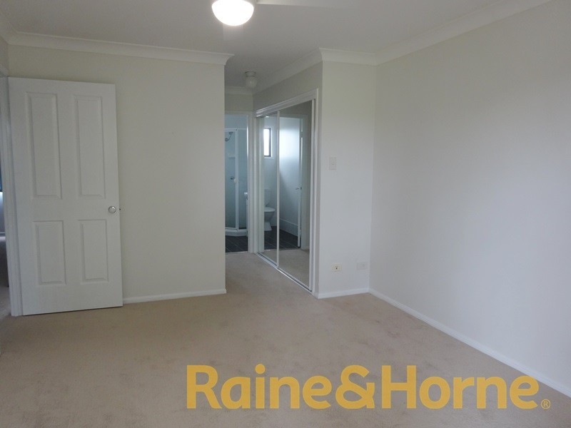 9/11 Federation Street, Wynnum West QLD 4178