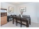 15 239 SHAFSTON AVENUE, Kangaroo Point QLD 4169