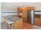 15 239 SHAFSTON AVENUE, Kangaroo Point QLD 4169