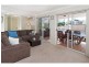 15 239 SHAFSTON AVENUE, Kangaroo Point QLD 4169