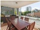 15 239 SHAFSTON AVENUE, Kangaroo Point QLD 4169