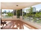 15 239 SHAFSTON AVENUE, Kangaroo Point QLD 4169