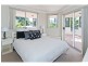 15 239 SHAFSTON AVENUE, Kangaroo Point QLD 4169