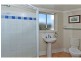 15 239 SHAFSTON AVENUE, Kangaroo Point QLD 4169