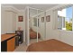 15 239 SHAFSTON AVENUE, Kangaroo Point QLD 4169