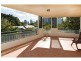 15 239 SHAFSTON AVENUE, Kangaroo Point QLD 4169