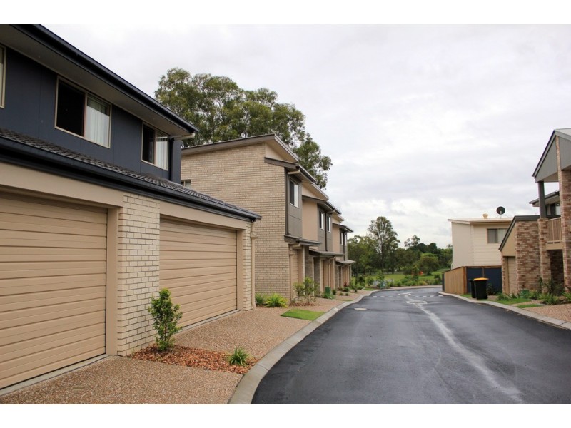 62/83 OLD PROGRESS ROAD, Richlands QLD 4077