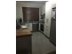 118 Highfield Drive, Merrimac QLD 4226