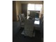 118 Highfield Drive, Merrimac QLD 4226