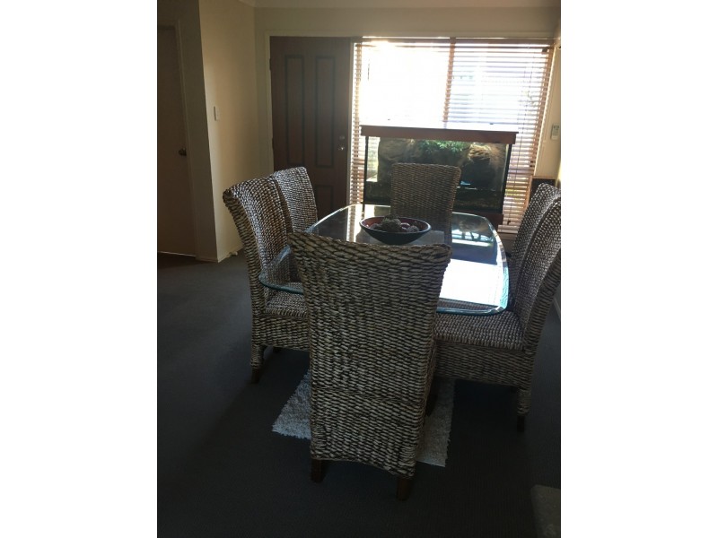118 Highfield Drive, Merrimac QLD 4226