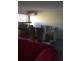 118 Highfield Drive, Merrimac QLD 4226
