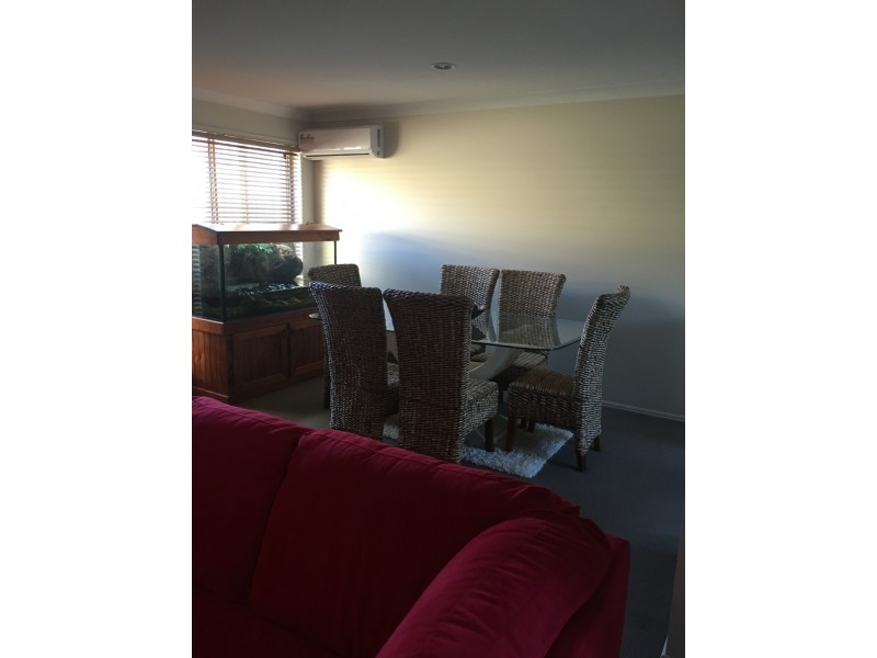 118 Highfield Drive, Merrimac QLD 4226