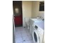118 Highfield Drive, Merrimac QLD 4226