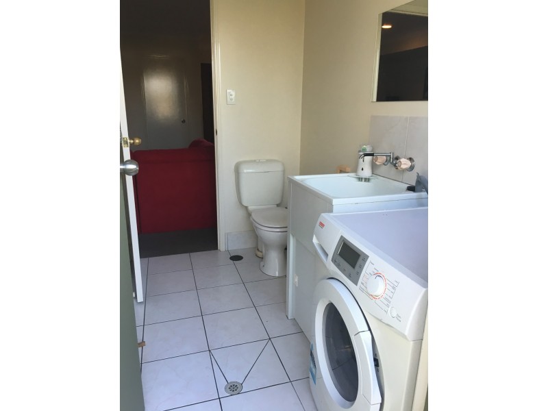 118 Highfield Drive, Merrimac QLD 4226