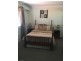 118 Highfield Drive, Merrimac QLD 4226