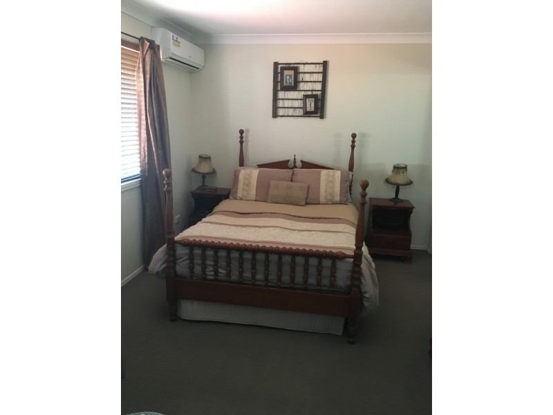 118 Highfield Drive, Merrimac QLD 4226