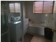 118 Highfield Drive, Merrimac QLD 4226