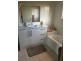 118 Highfield Drive, Merrimac QLD 4226