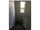 118 Highfield Drive, Merrimac QLD 4226