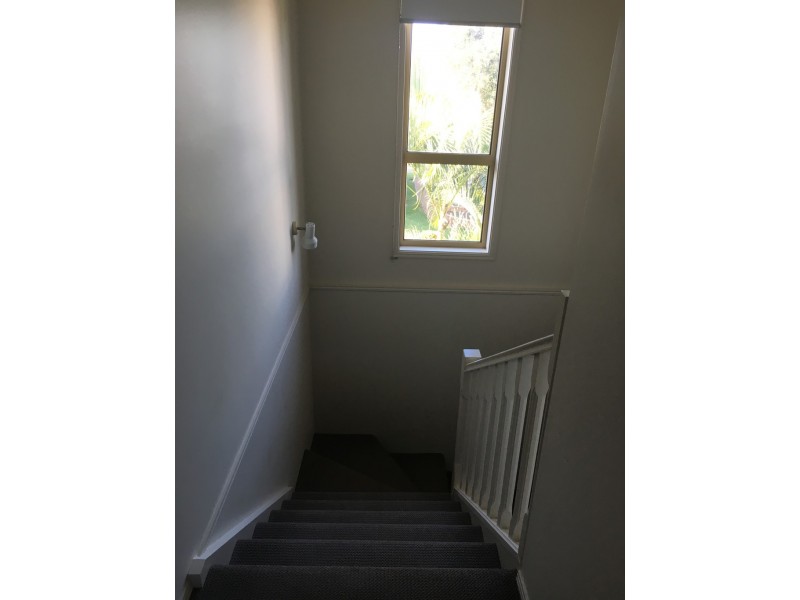 118 Highfield Drive, Merrimac QLD 4226
