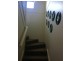 118 Highfield Drive, Merrimac QLD 4226