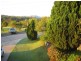 118 Highfield Drive, Merrimac QLD 4226