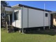 Banyo QLD 4014