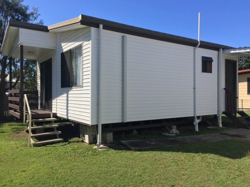 Banyo QLD 4014