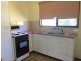 Banyo QLD 4014