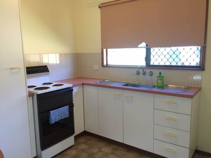 Banyo QLD 4014
