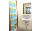 Banyo QLD 4014