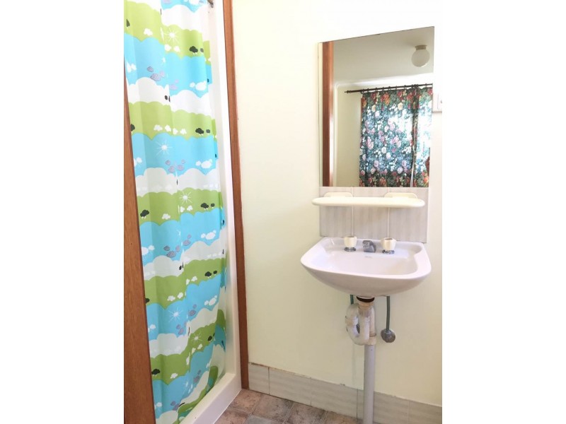 Banyo QLD 4014