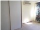 Banyo QLD 4014