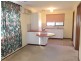 Banyo QLD 4014