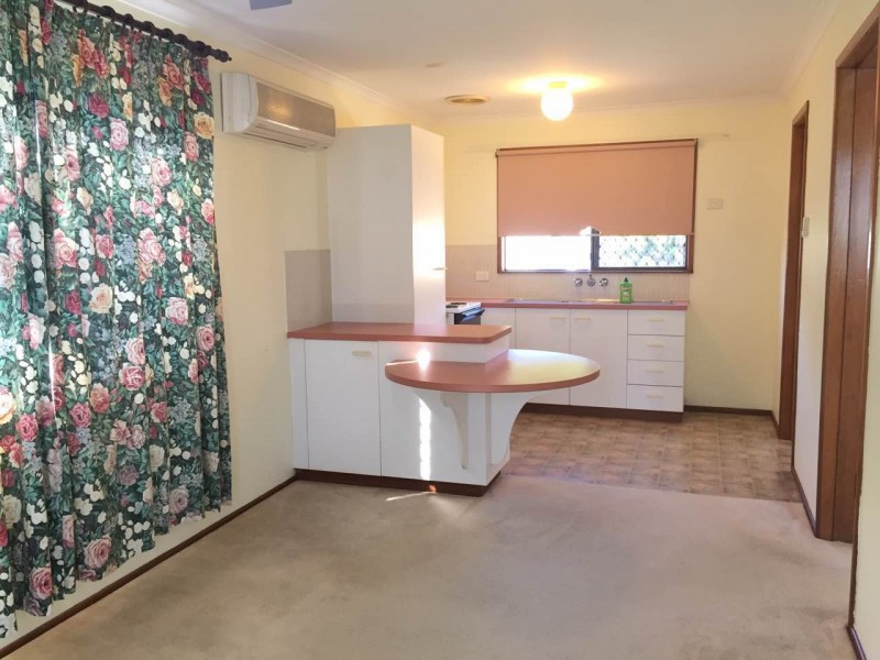 Banyo QLD 4014