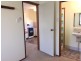 Banyo QLD 4014
