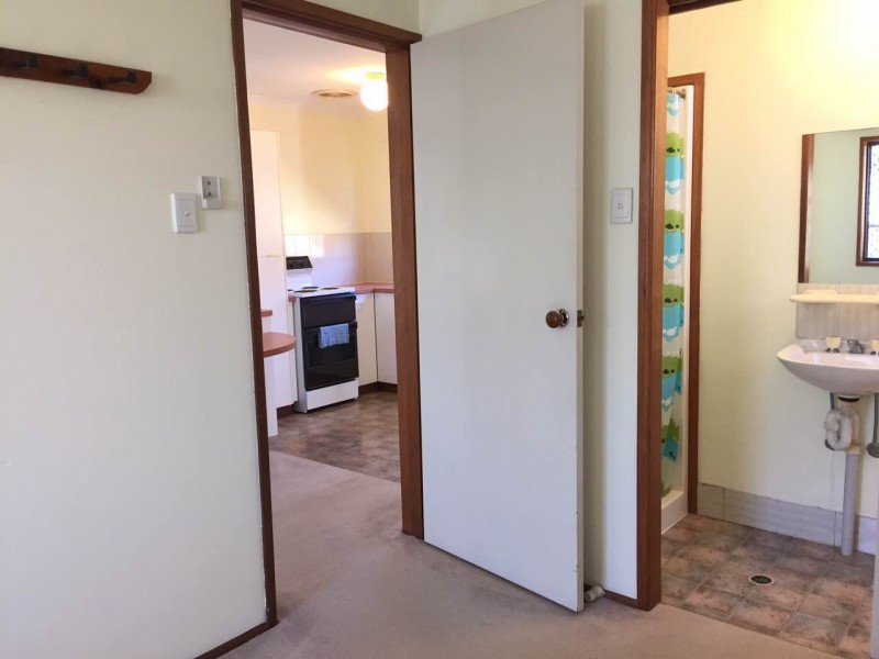 Banyo QLD 4014