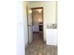 Banyo QLD 4014